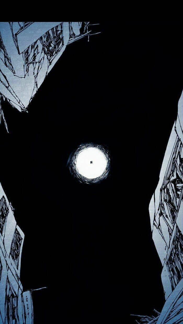 Distant Sky 2 trang 16