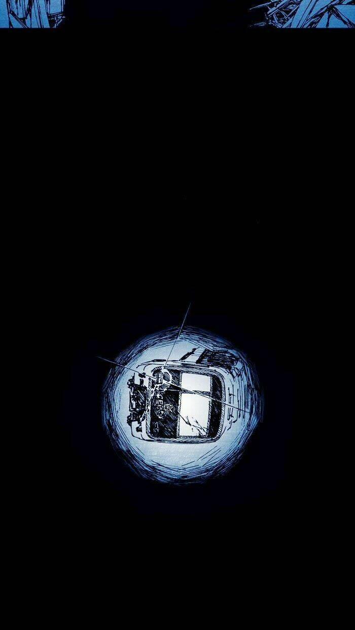 Distant Sky 2 trang 17