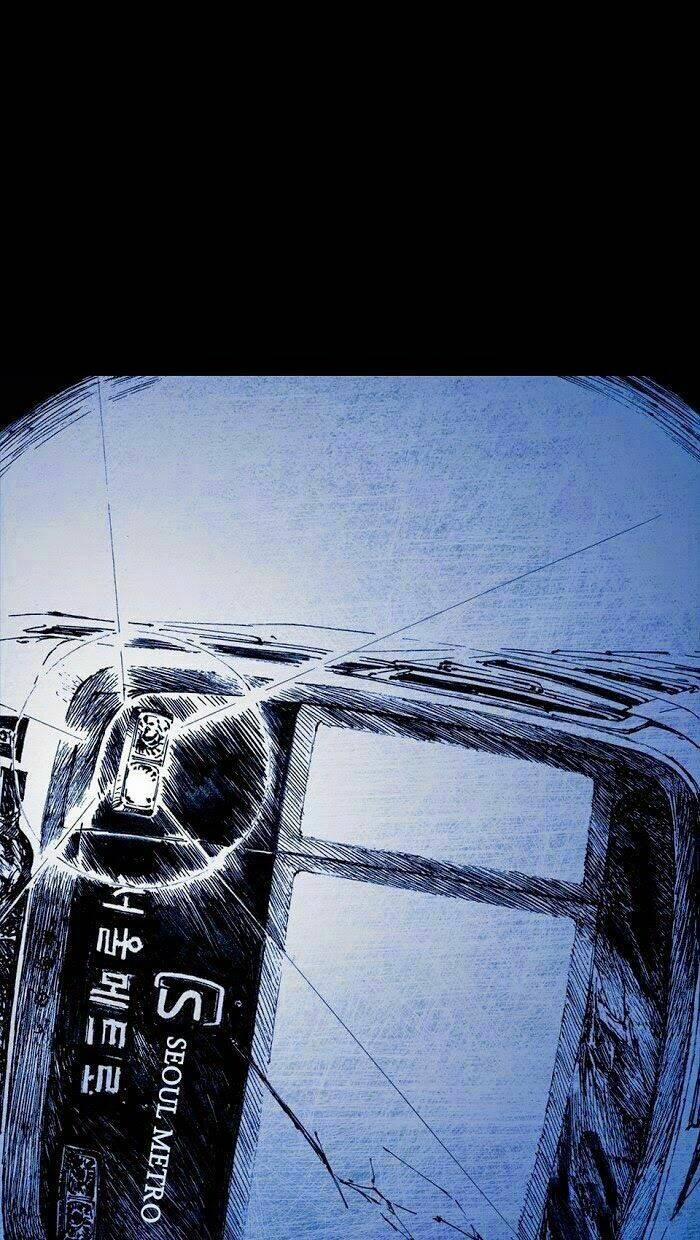 Distant Sky 2 trang 18