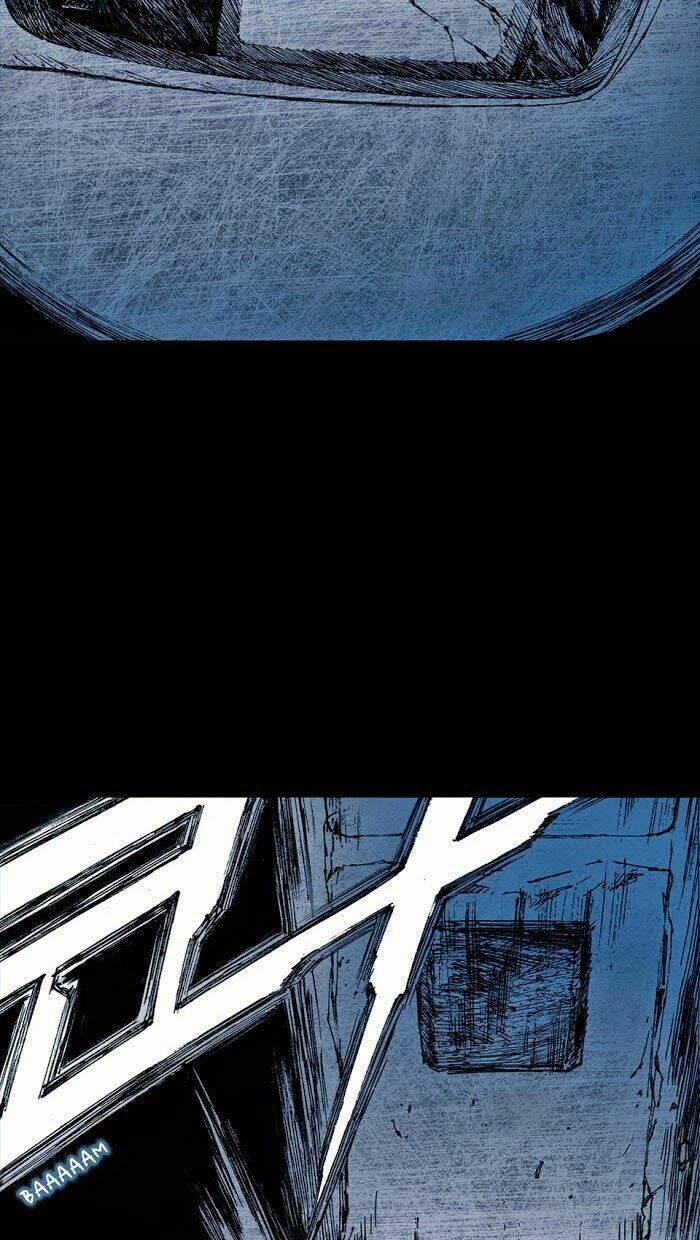 Distant Sky 2 trang 19