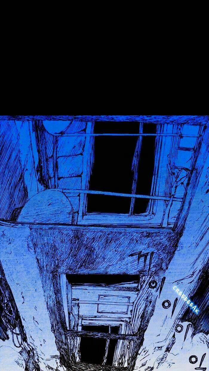 Distant Sky 2 trang 22