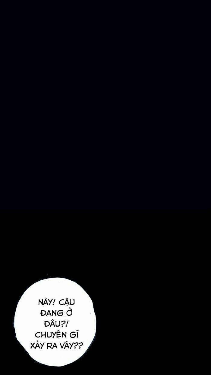 Distant Sky 2 trang 25