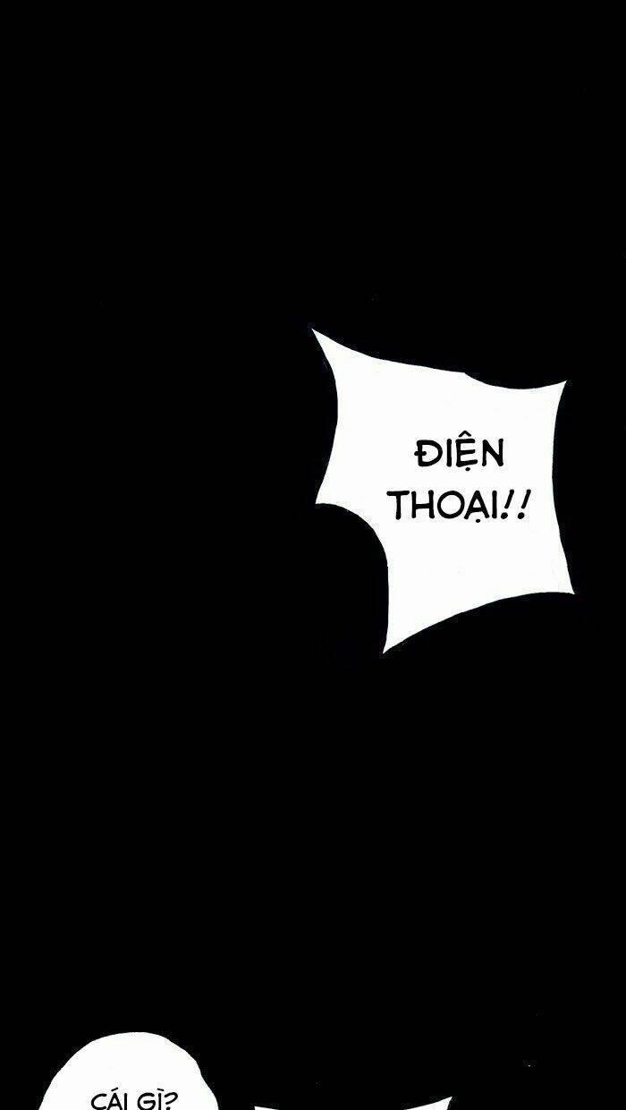 Distant Sky 2 trang 26