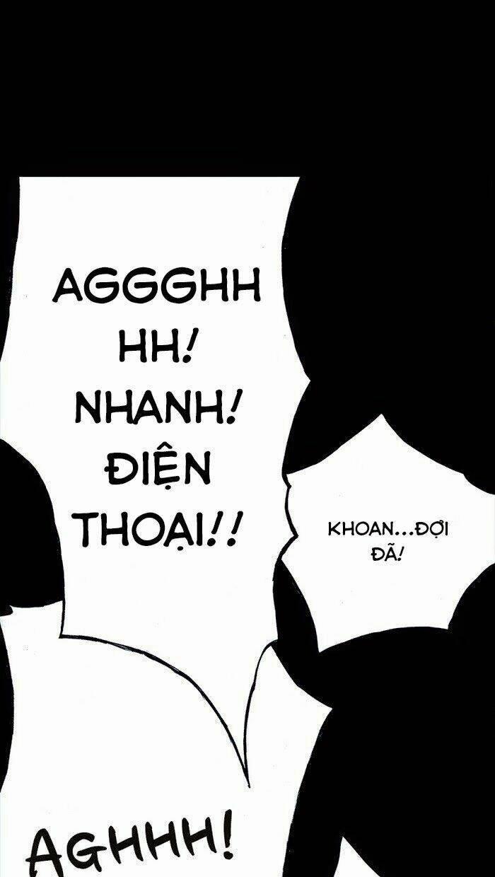 Distant Sky 2 trang 28