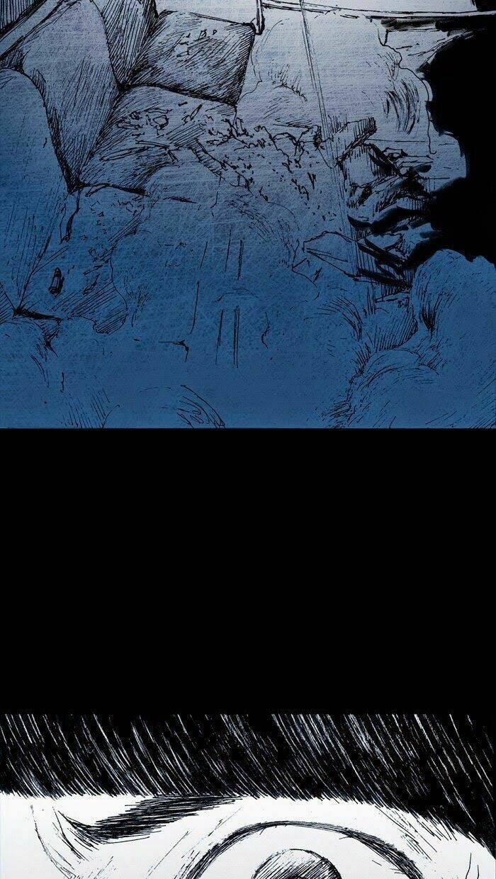 Distant Sky 2 trang 30