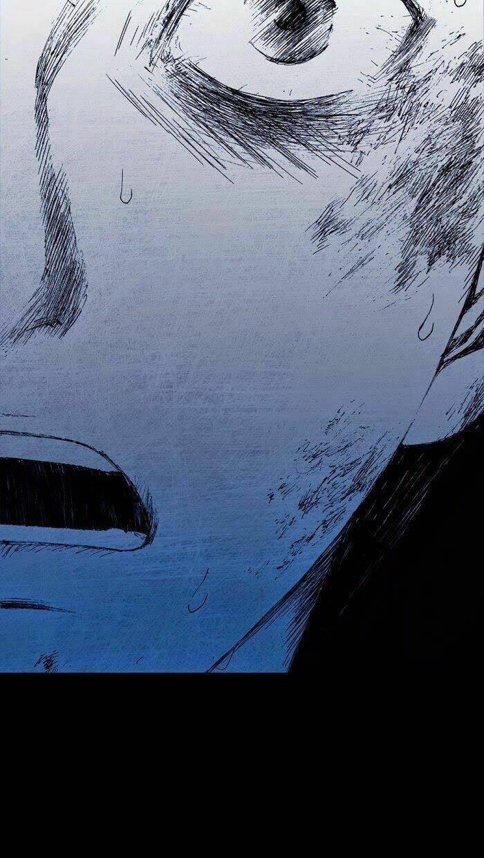 Distant Sky 2 trang 31