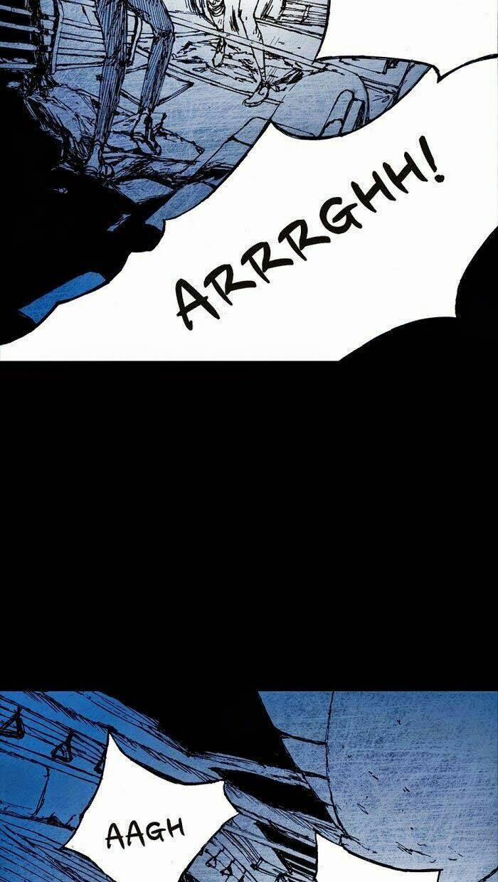 Distant Sky 2 trang 34