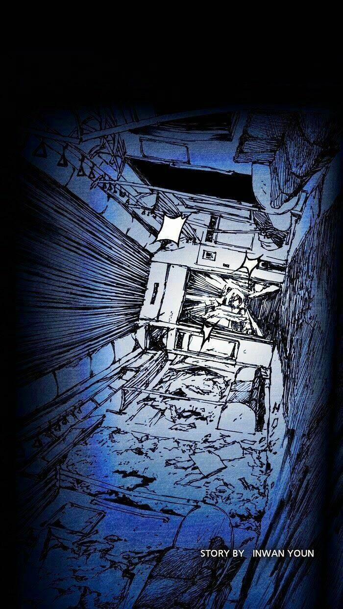 Distant Sky 2 trang 36