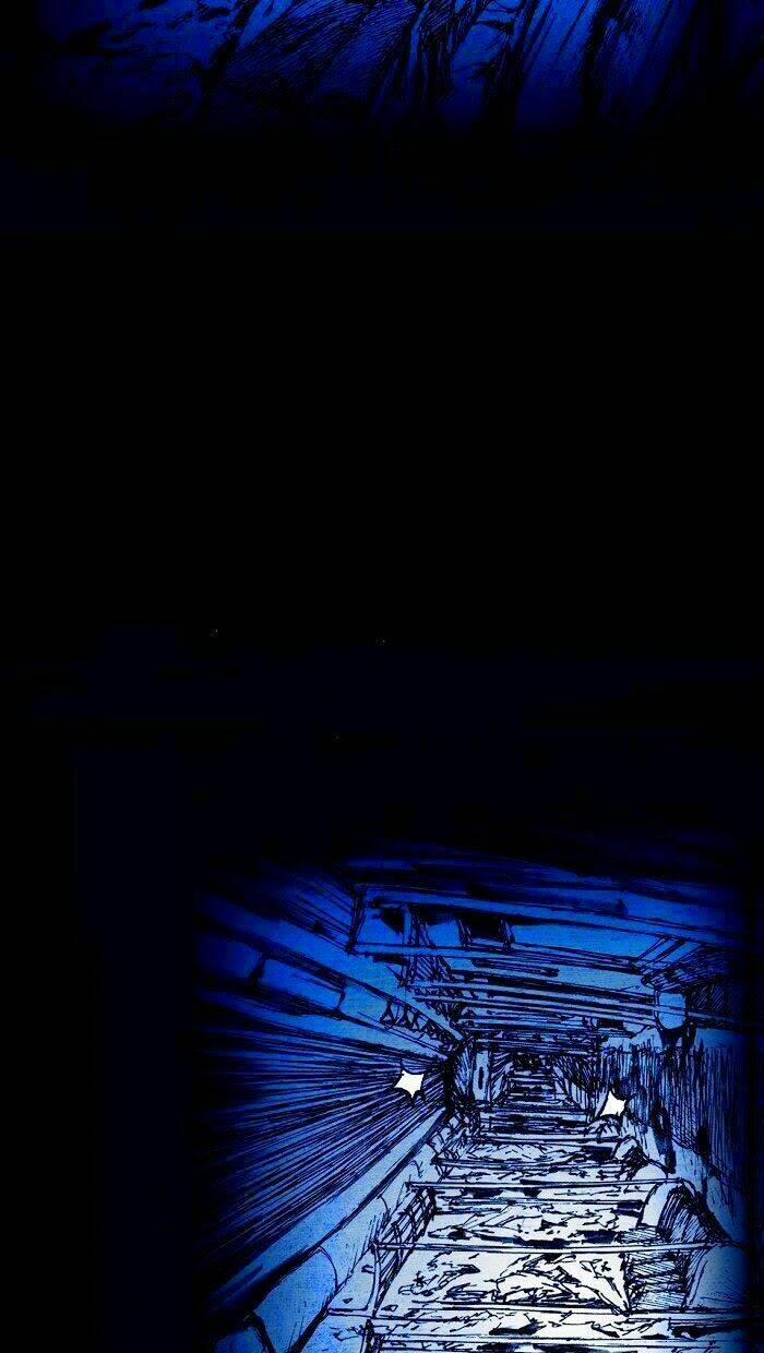 Distant Sky 2 trang 37