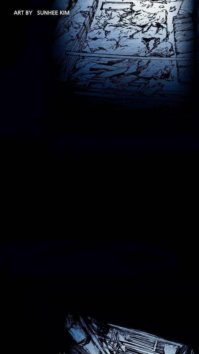 Distant Sky 2 trang 38