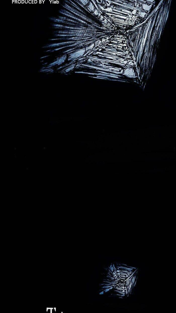 Distant Sky 2 trang 39