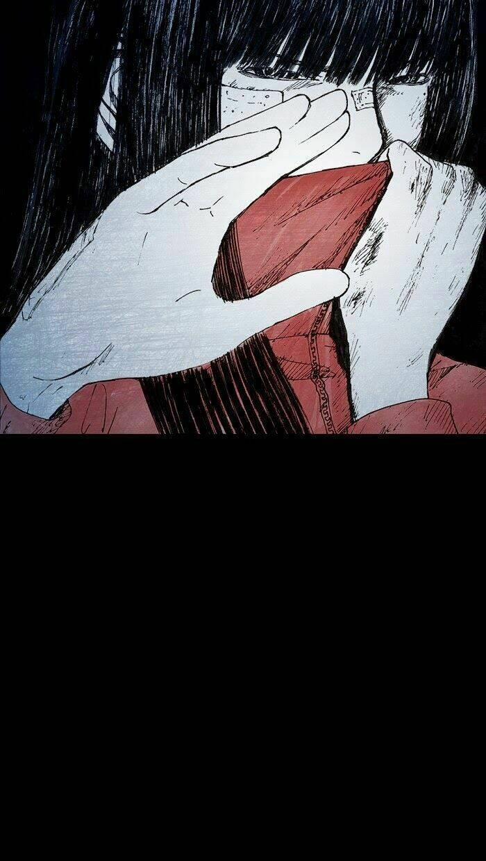 Distant Sky 2 trang 4