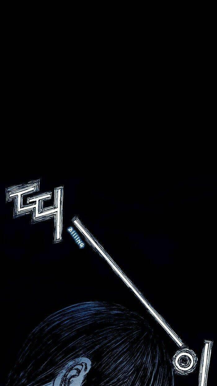 Distant Sky 2 trang 42