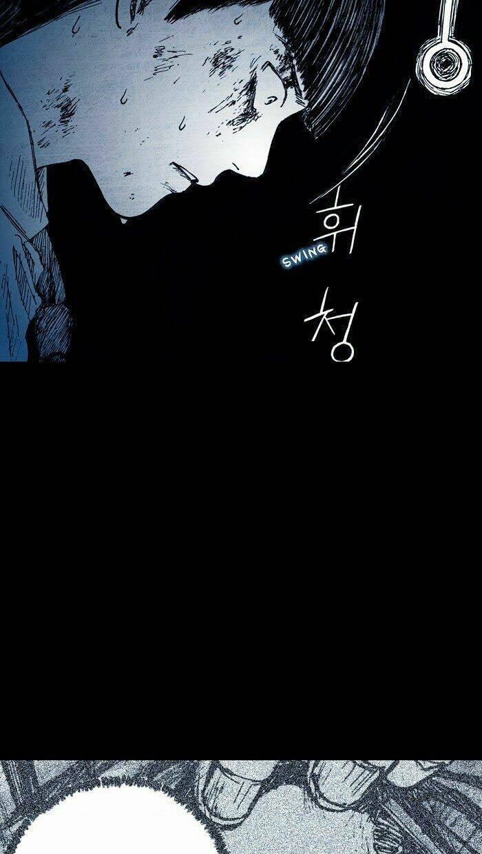 Distant Sky 2 trang 43