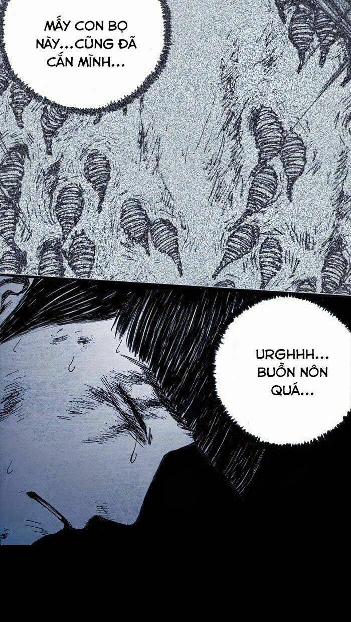 Distant Sky 2 trang 44