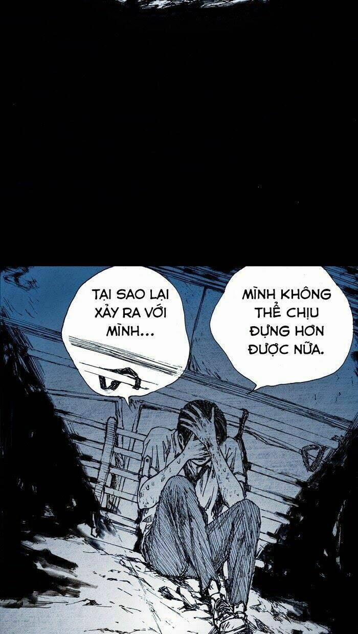 Distant Sky 2 trang 46