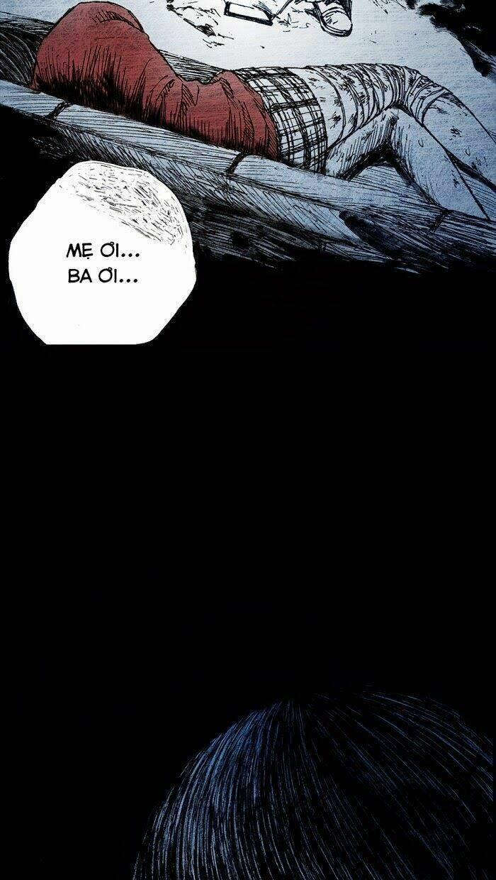 Distant Sky 2 trang 47