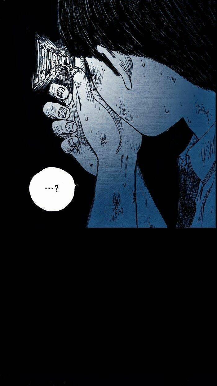 Distant Sky 2 trang 48