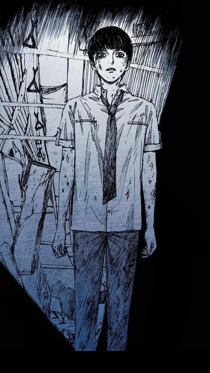 Distant Sky 2 trang 49