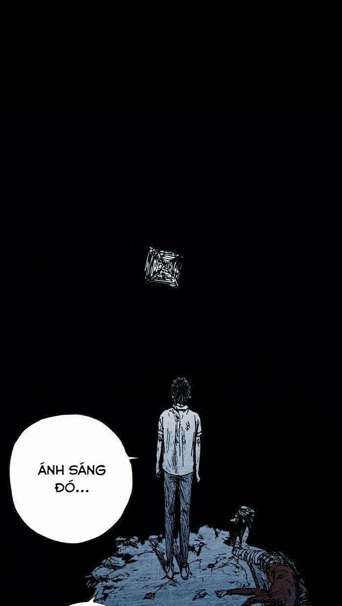 Distant Sky 2 trang 50