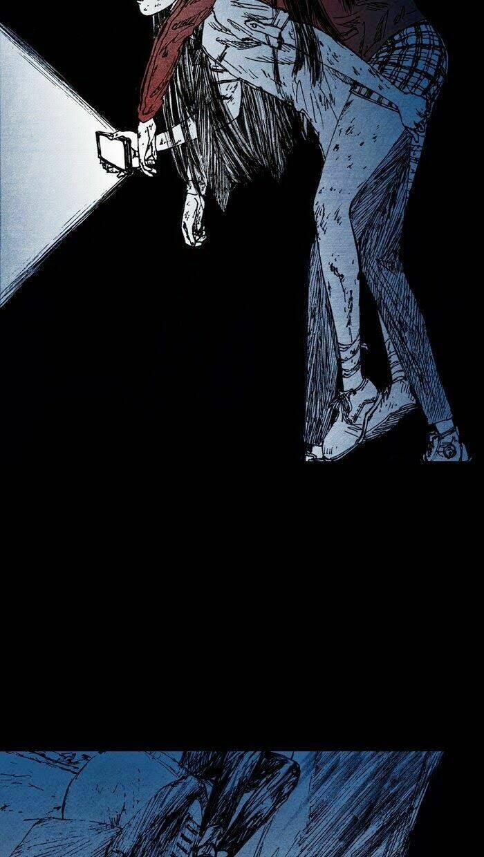 Distant Sky 2 trang 52