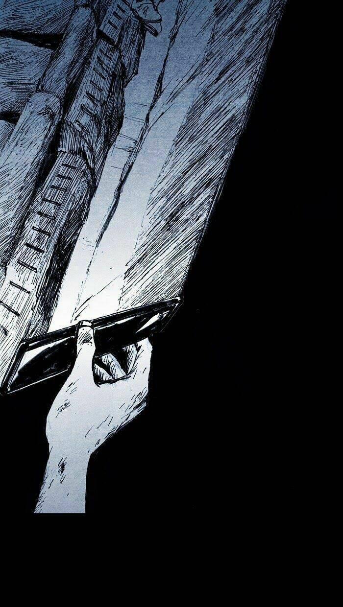 Distant Sky 2 trang 53