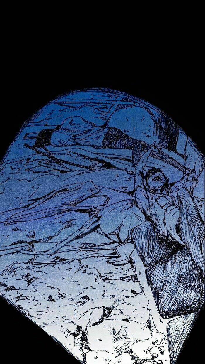 Distant Sky 2 trang 54