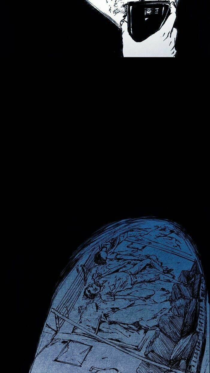 Distant Sky 2 trang 55