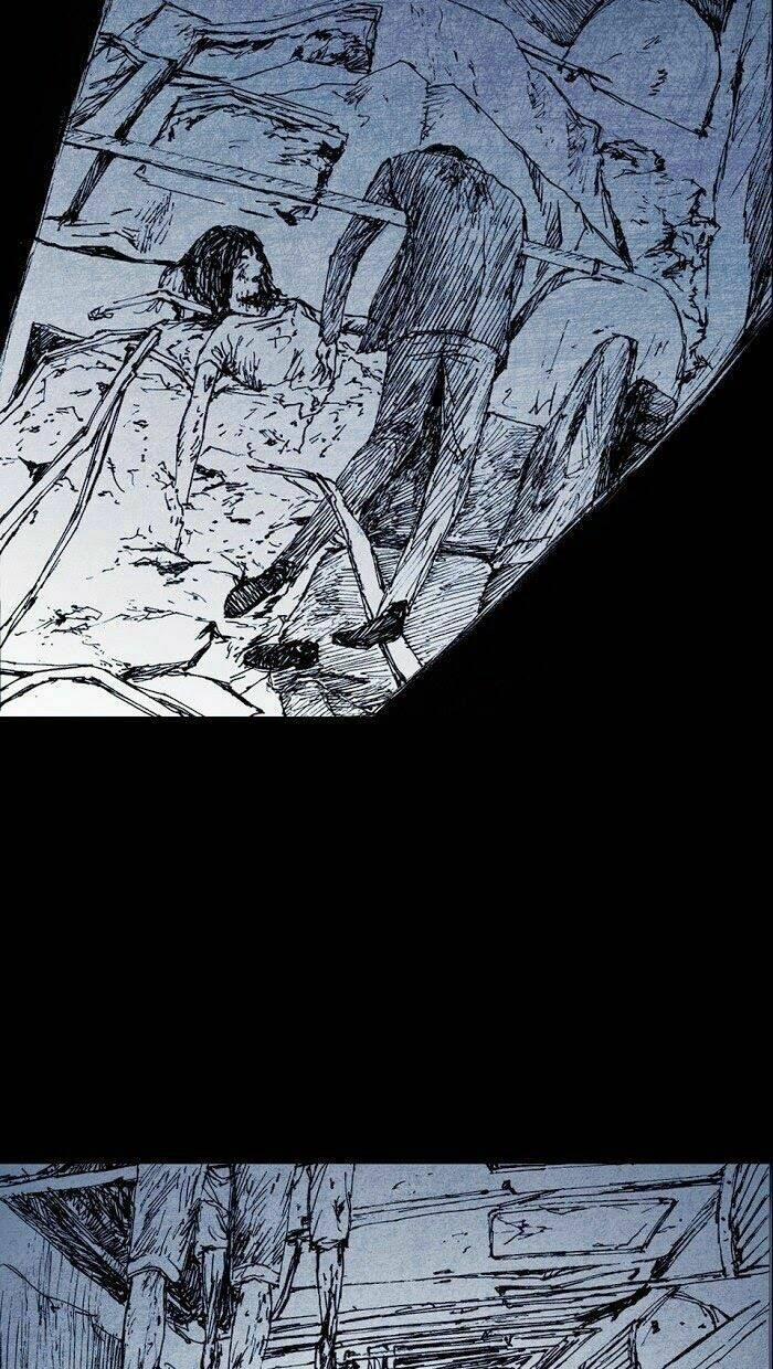 Distant Sky 2 trang 56