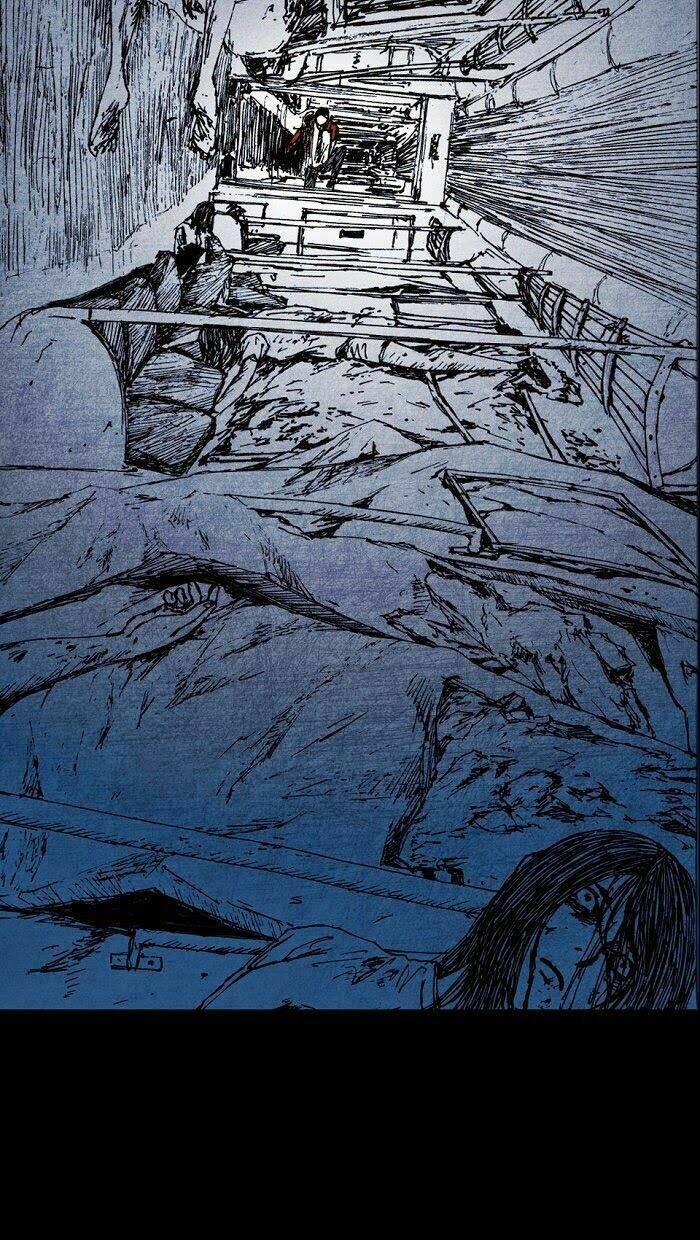 Distant Sky 2 trang 57