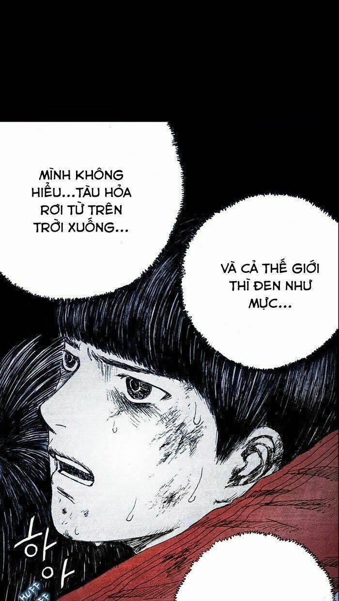 Distant Sky 2 trang 58