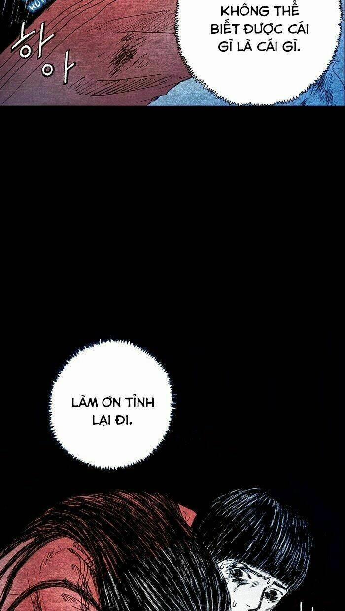 Distant Sky 2 trang 59