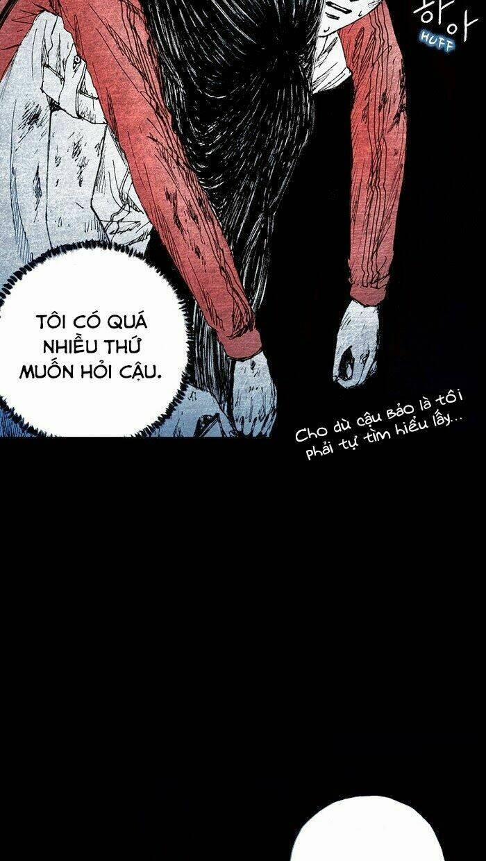 Distant Sky 2 trang 60