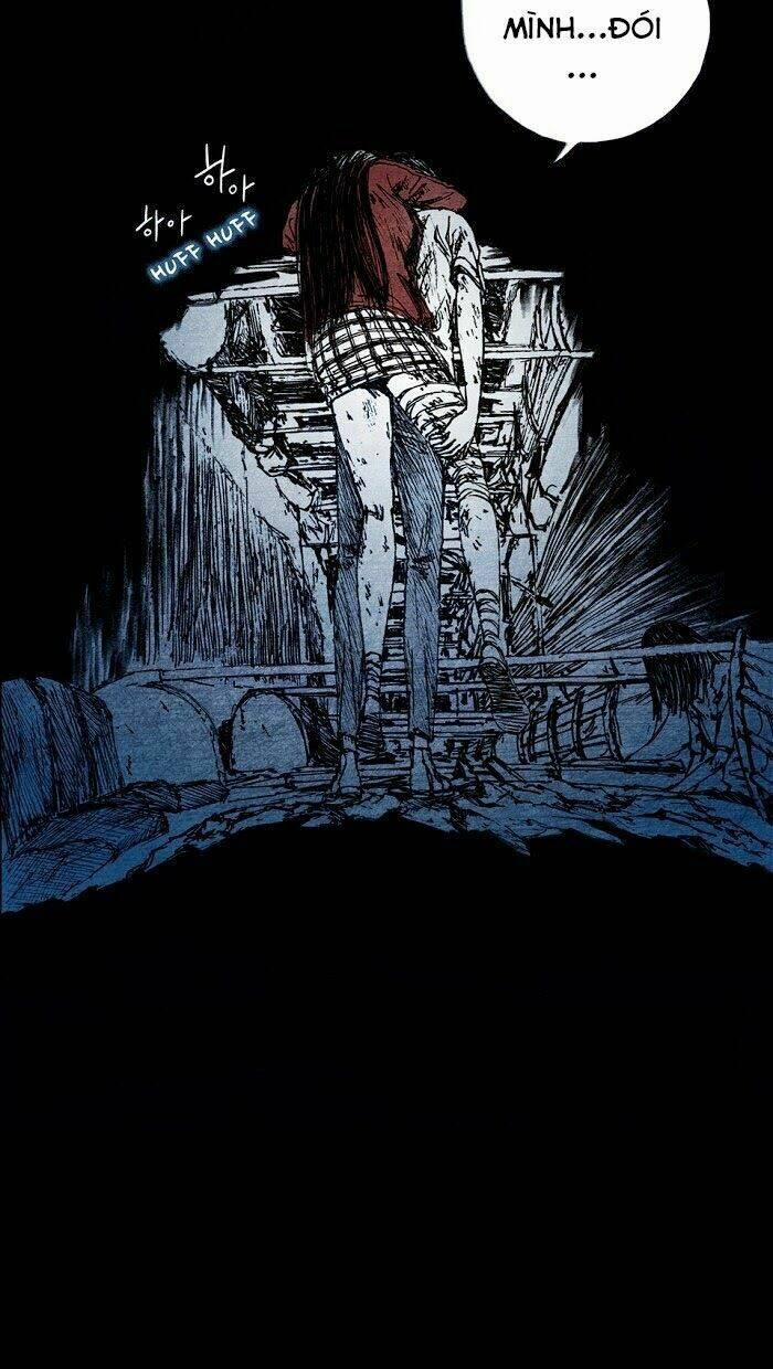 Distant Sky 2 trang 61