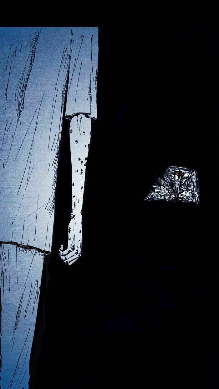 Distant Sky 2 trang 62