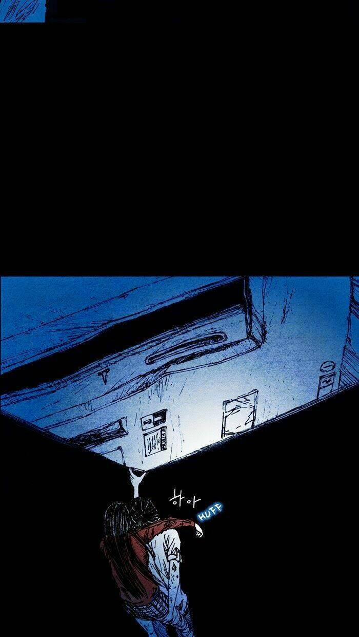 Distant Sky 2 trang 63