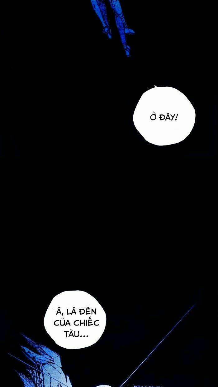 Distant Sky 2 trang 64