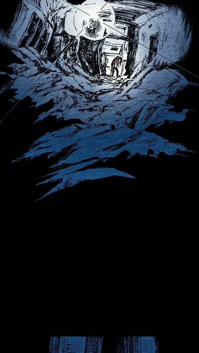 Distant Sky 2 trang 65