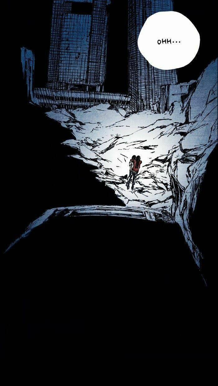 Distant Sky 2 trang 66