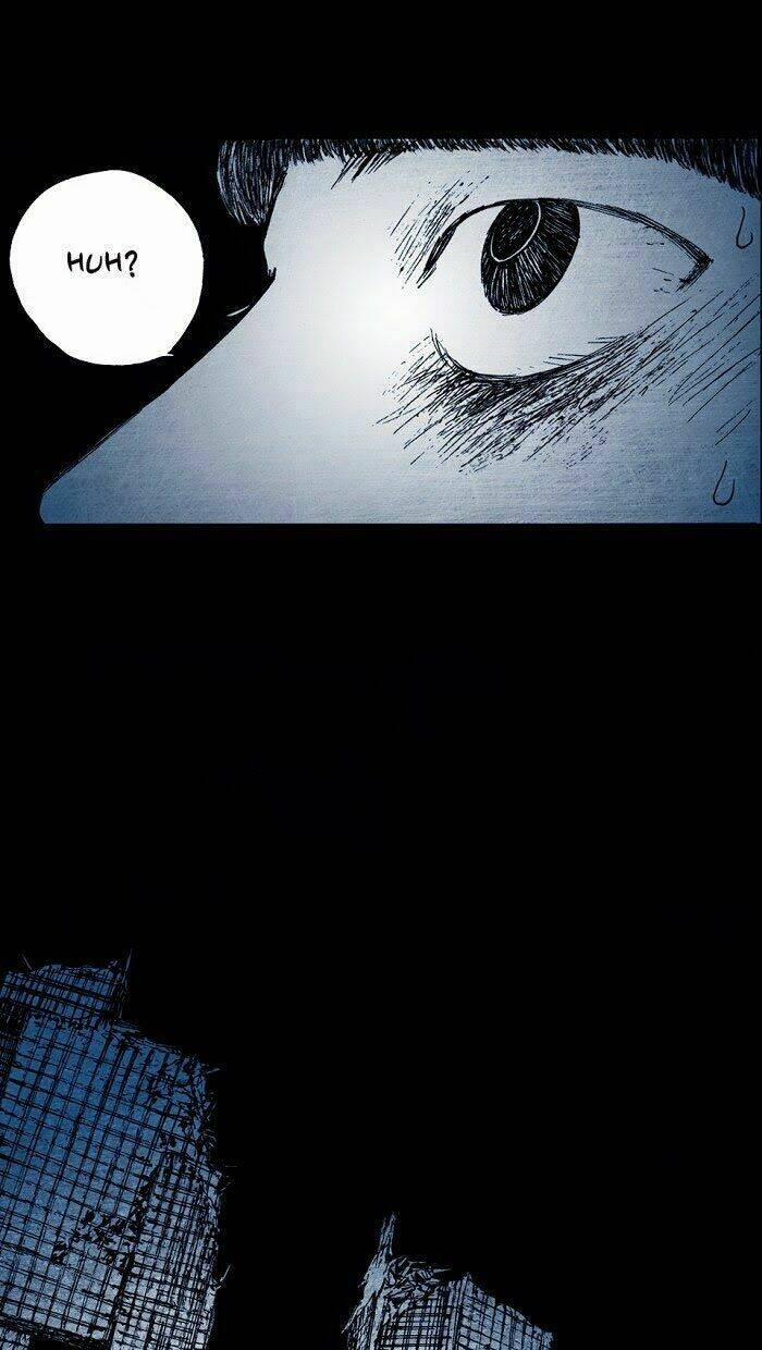 Distant Sky 2 trang 68