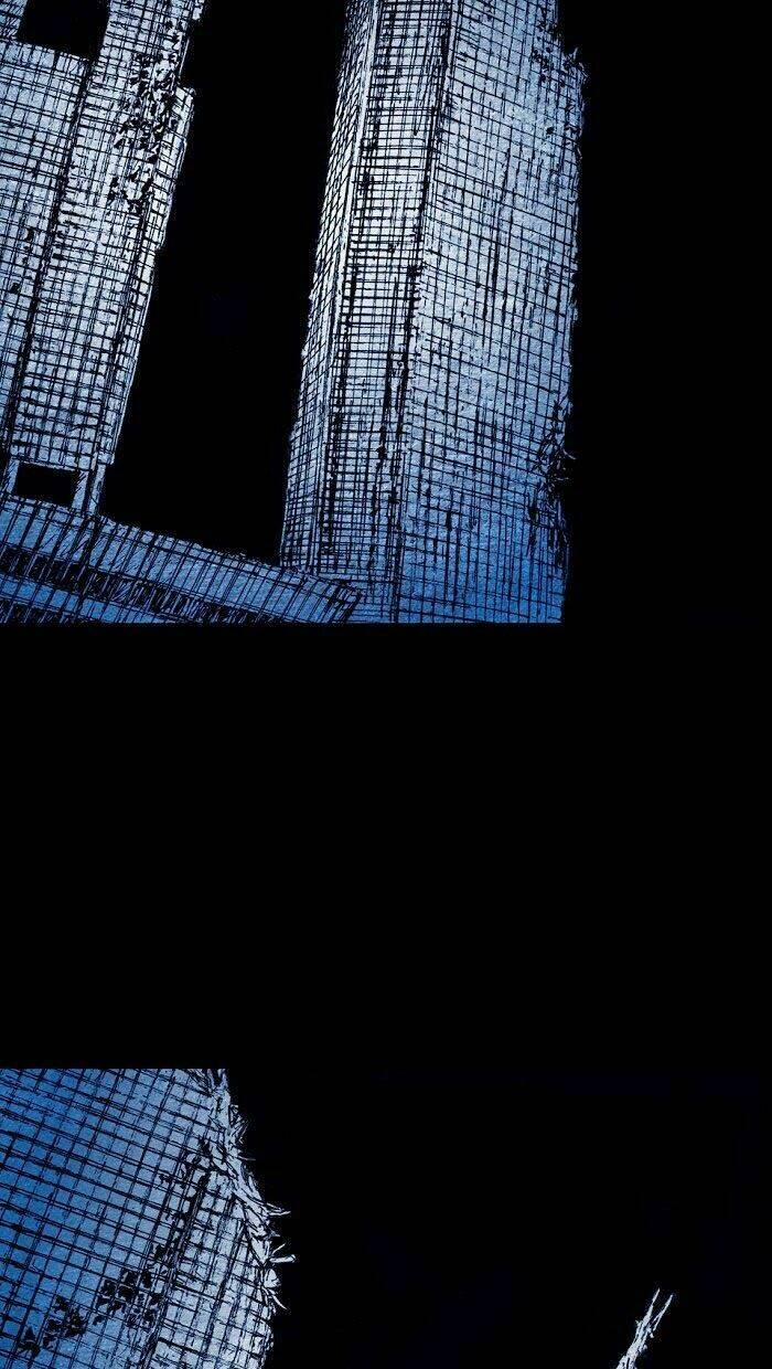 Distant Sky 2 trang 69