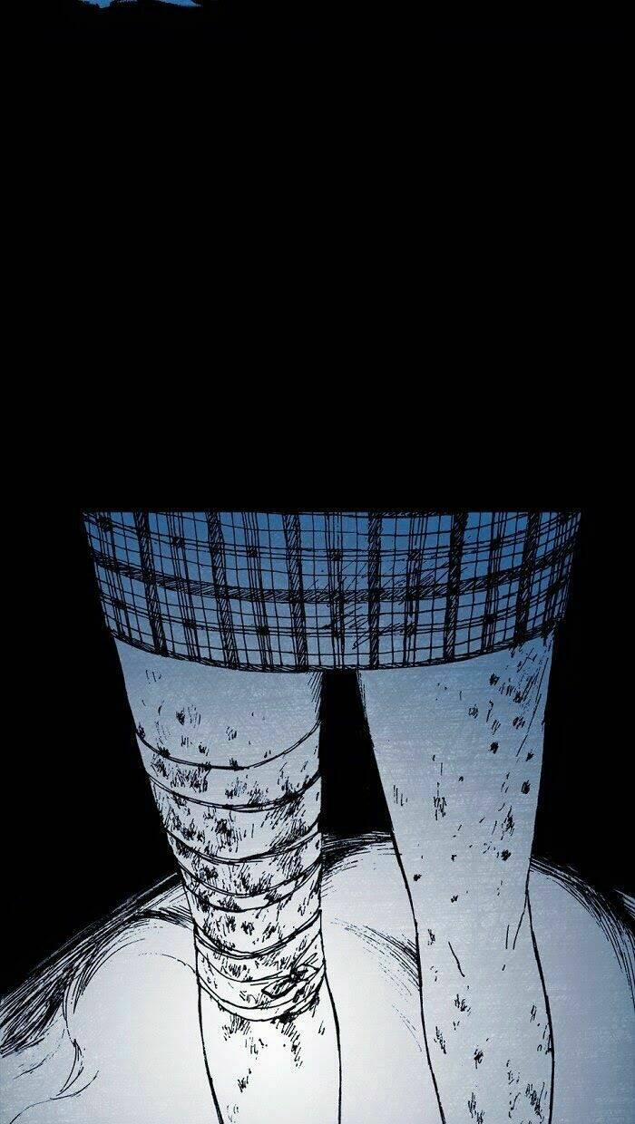 Distant Sky 2 trang 7