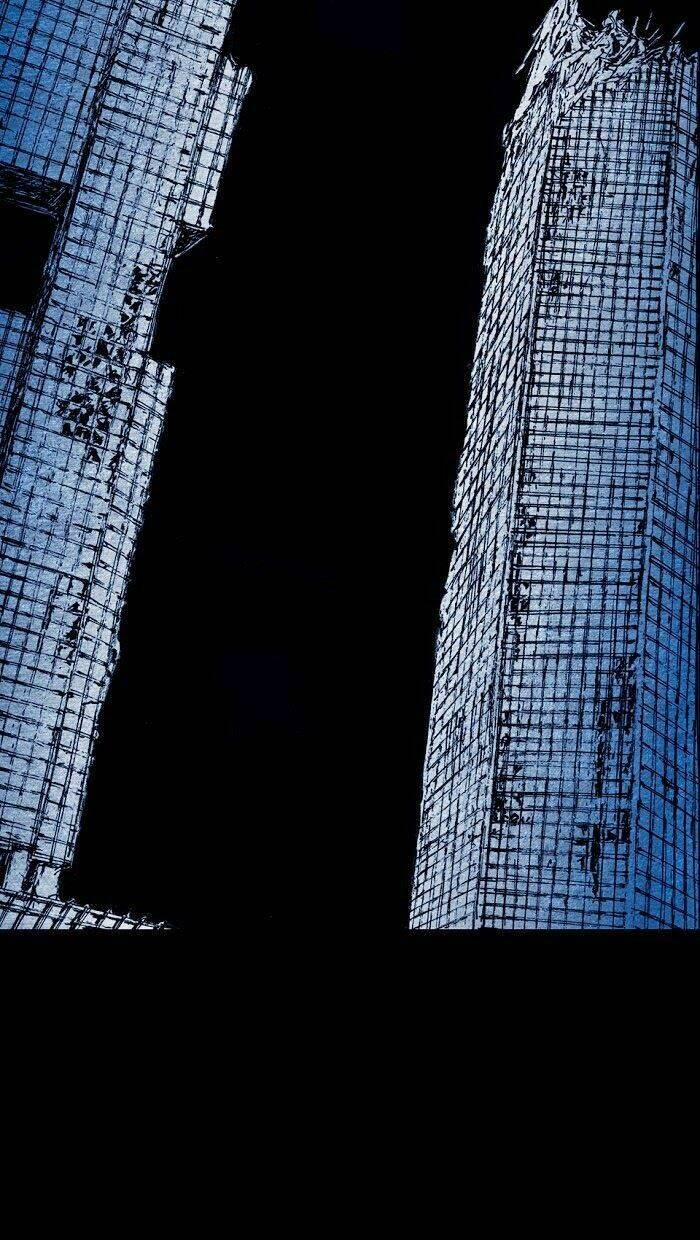 Distant Sky 2 trang 70