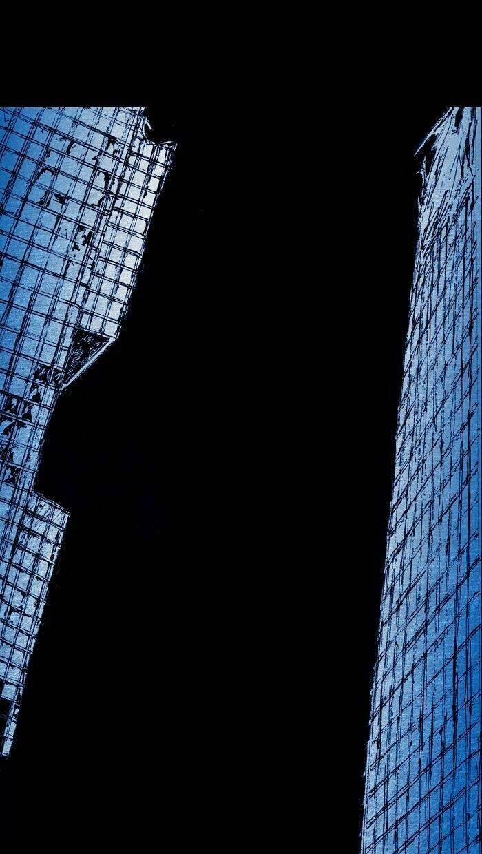 Distant Sky 2 trang 71