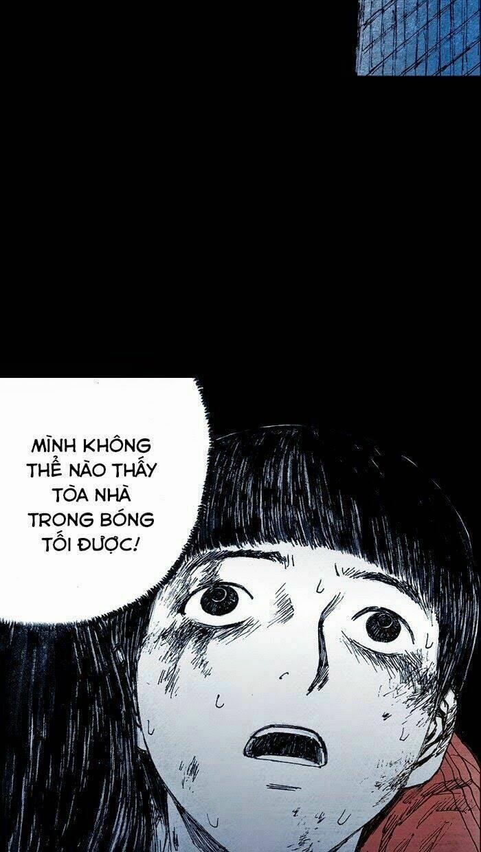 Distant Sky 2 trang 72