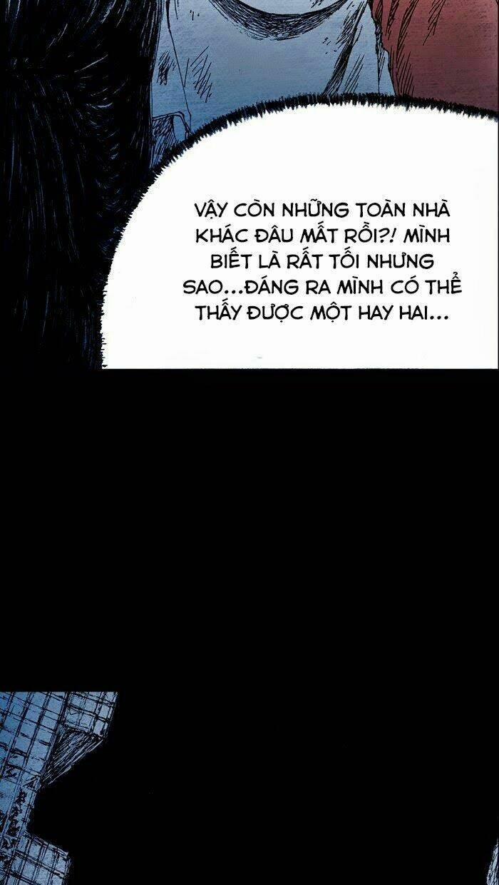 Distant Sky 2 trang 73