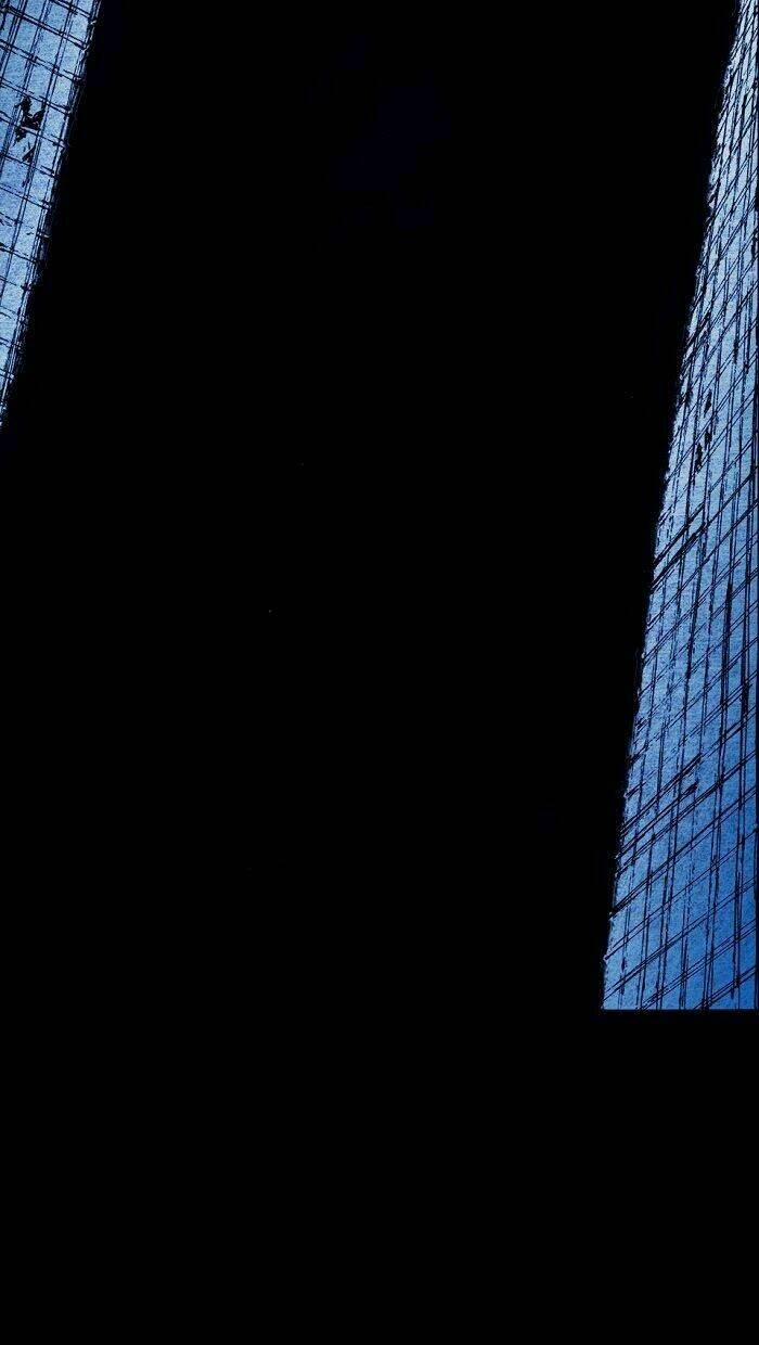 Distant Sky 2 trang 74