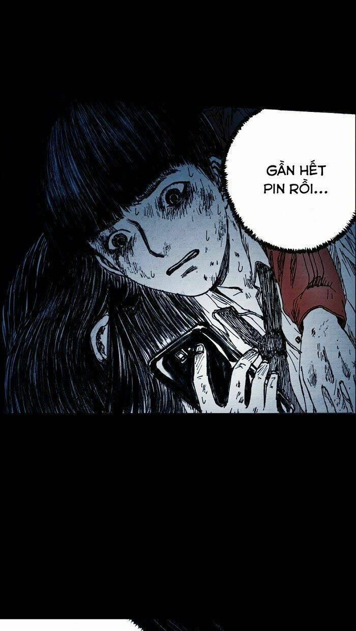 Distant Sky 2 trang 77