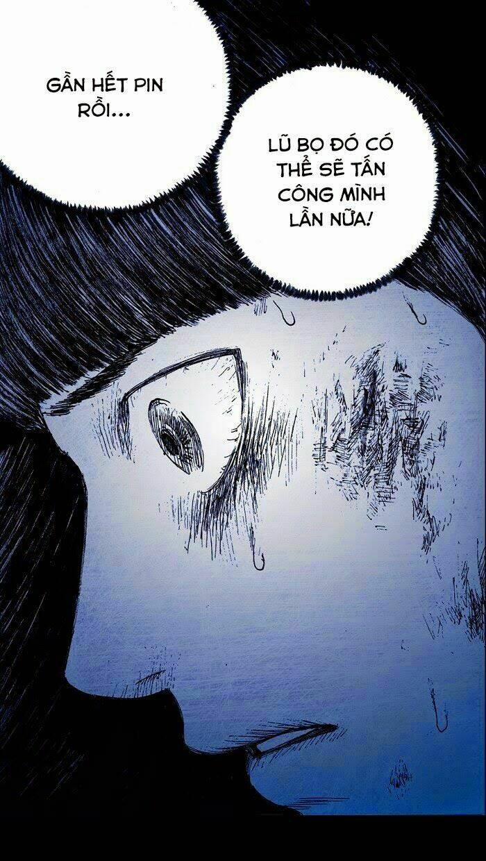 Distant Sky 2 trang 78