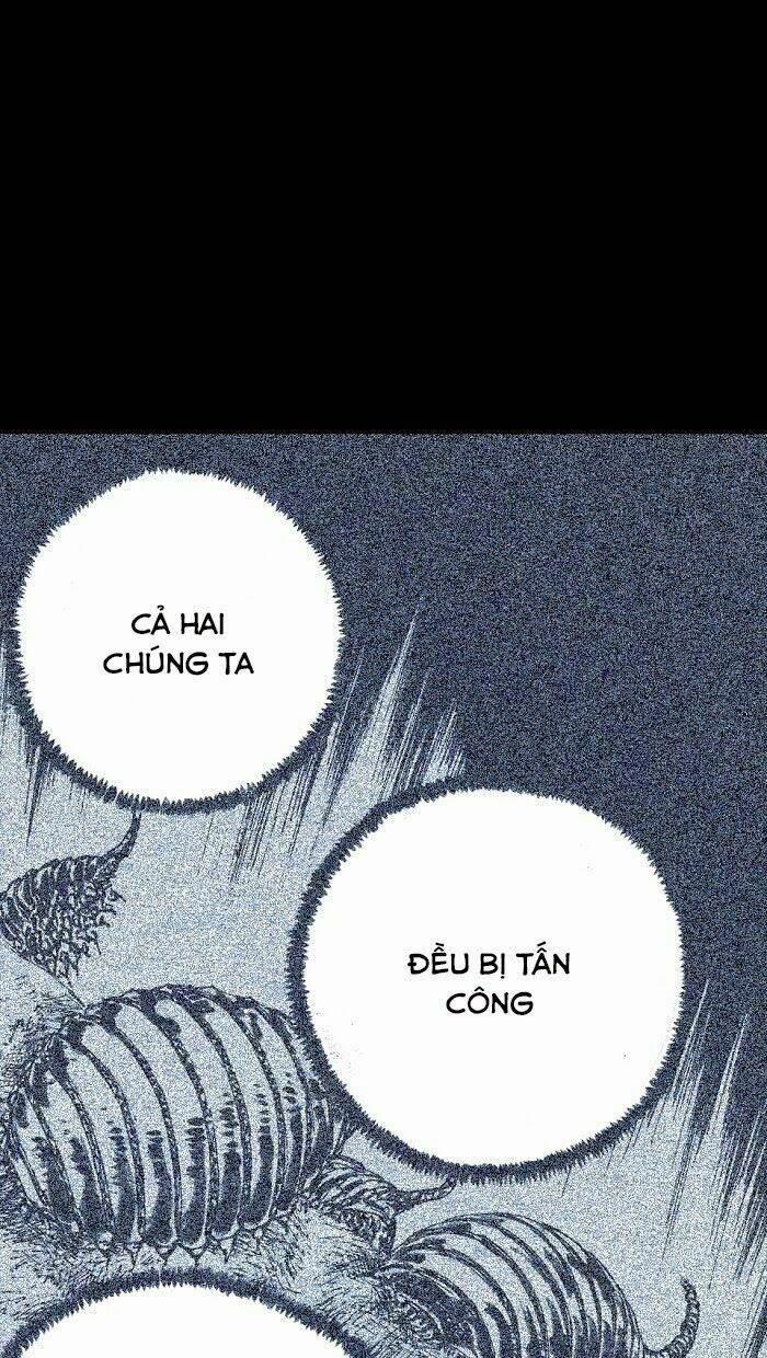 Distant Sky 2 trang 79